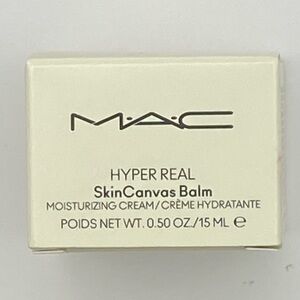 MAC Cosmetics Hyper Real SkinCanvas Balm - Soft Cream